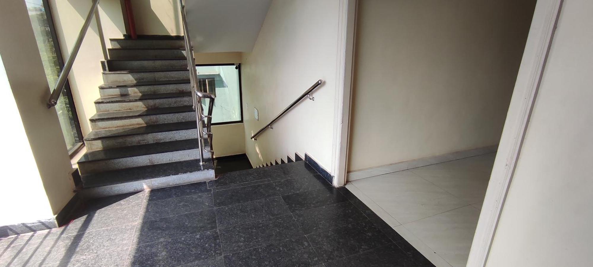 Arvind Stay Hotel, Rk Beach Vizag Visakhapatnam Exterior foto